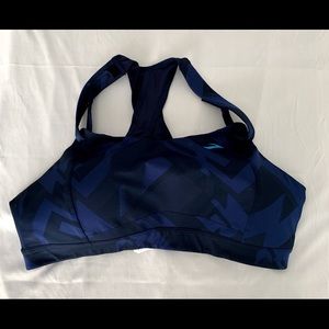 Brooks Juno Sports Bra